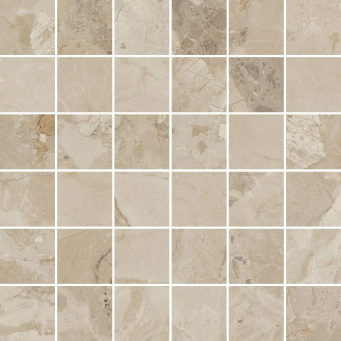 Мозаика Вивальди Крим 30x30