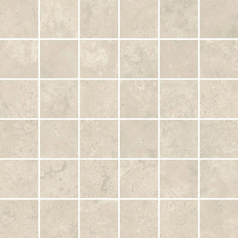 Мозаика Тиволи Уайт 30x30