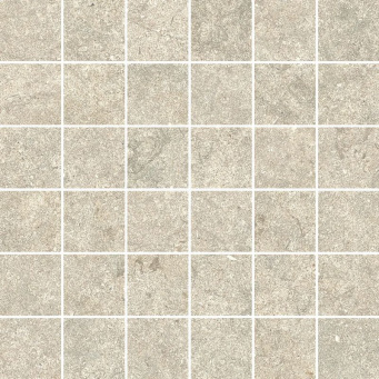 Мозаика Саленто Крим 30x30 Мозаика Саленто Крим 30x30