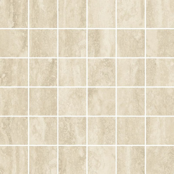 Мозаика Рим Сэнд 30x30