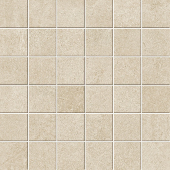 Мозаика Ринашенте Фьюжн Кальче 30x30 Мозаика Ринашенте Фьюжн Кальче 30x30