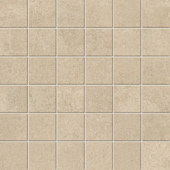 Мозаика Ринашенте Фьюжн Крета 30x30 Мозаика Ринашенте Фьюжн Крета 30x30