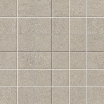 Мозаика Ринашенте Фьюжн Ченере 30x30 Мозаика Ринашенте Фьюжн Ченере 30x30