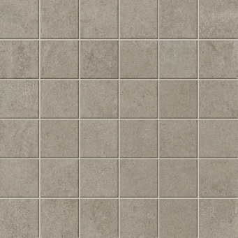 Мозаика Ринашенте Фьюжн Арджилла 30x30 Мозаика Ринашенте Фьюжн Арджилла 30x30