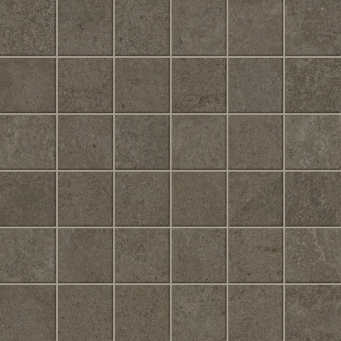 Мозаика Ринашенте Фьюжн Базальто 30x30 Мозаика Ринашенте Фьюжн Базальто 30x30