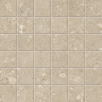 Мозаика Ринашенте Фьюжн Аггломерейт Лайт 30x30 Мозаика Ринашенте Фьюжн Аггломерейт Лайт 30x30