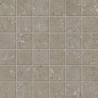 Мозаика Ринашенте Фьюжн Аггломерейт Дарк 30x30 Мозаика Ринашенте Фьюжн Аггломерейт Дарк 30x30