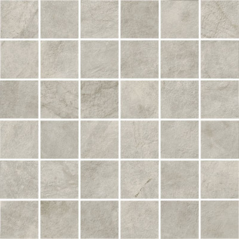 Мозаика Прима Сильвер Мозаика 30x30 (610110001511) фото Мозаика Прима Сильвер Мозаика 30x30 (610110001511)