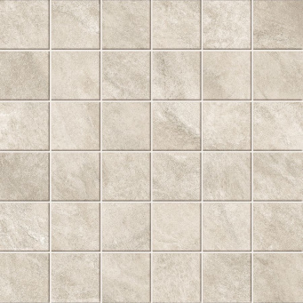 Мозаика Ринашенте Слейт Уайт 30x30 (610110001513) фото Мозаика Ринашенте Слейт Уайт 30x30 (610110001513)