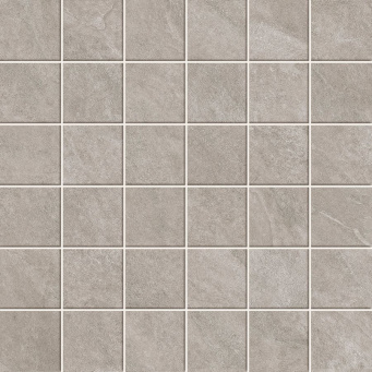 Мозаика Ринашенте Слейт Сильвер 30x30 (610110001515) фото Мозаика Ринашенте Слейт Сильвер 30x30 (610110001515)
