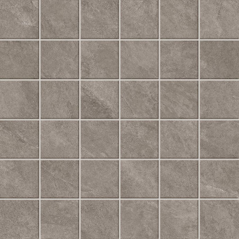 Мозаика Ринашенте Слейт Грей 30x30 (610110001516) фото Мозаика Ринашенте Слейт Грей 30x30 (610110001516)