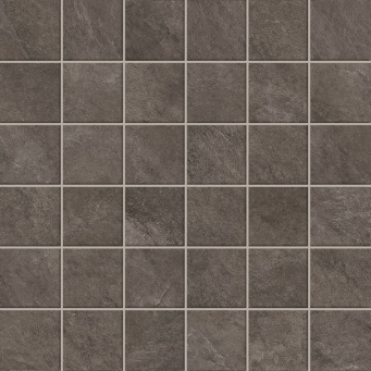 Мозаика Ринашенте Слейт Блэк 30x30 (610110001517) фото Мозаика Ринашенте Слейт Блэк 30x30 (610110001517)