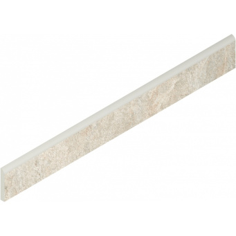 Плинтус Магма Айс 7,2x60 (610130001620) Плинтус Магма Айс 7,2x60 (610130001620)