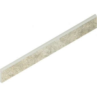 Плинтус Магма Минерал 7,2x60 (610130001621) Плинтус Магма Минерал 7,2x60 (610130001621)