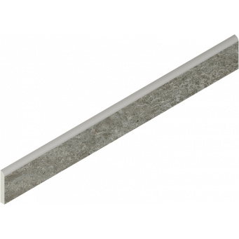 Плинтус Магма Фог 7,2x60 (610130001623) Плинтус Магма Фог 7,2x60 (610130001623)