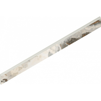 Плинтус Магма Довер Тайгер 7,2x80 патт. (610130001625) Плинтус Магма Довер Тайгер 7,2x80 патт. (610130001625)