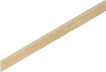 Плинтус Аура Классик Нордик 7,2x80 (610130001629)