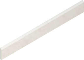 Плинтус Форум Вэйв Полар 7,2x60 Плинтус Форум Вэйв Полар 7,2x60