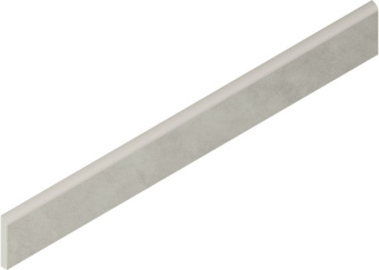 Плинтус Форум Вэйв Сильвер 7,2x60 Плинтус Форум Вэйв Сильвер 7,2x60