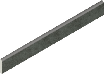 Плинтус Форум Вэйв Петрол 7,2x60 Плинтус Форум Вэйв Петрол 7,2x60