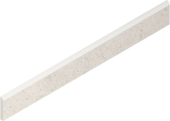 Плинтус Форум Стоун Полар 7,2x60 Плинтус Форум Стоун Полар 7,2x60