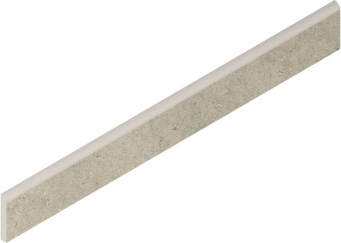 Плинтус Форум Стоун Дезерт 7,2x60 Плинтус Форум Стоун Дезерт 7,2x60