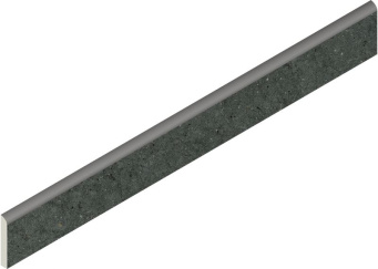 Плинтус Форум Стоун Петрол 7,2x60 Плинтус Форум Стоун Петрол 7,2x60