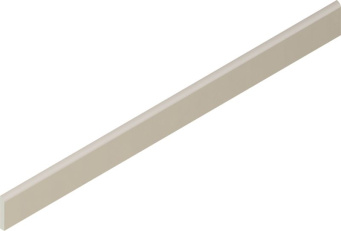 Плинтус Форум Слим Дезерт 7,2x80 Плинтус Форум Слим Дезерт 7,2x80
