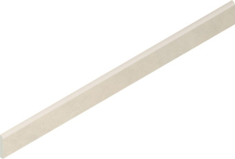 Плинтус Форум Вэйв Пьюр 7,2x80 Плинтус Форум Вэйв Пьюр 7,2x80