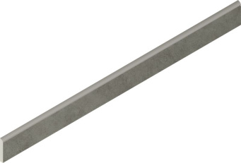 Плинтус Форум Вэйв Айрон 7,2x80 Плинтус Форум Вэйв Айрон 7,2x80