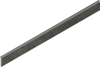 Плинтус Форум Вэйв Петрол 7,2x80 Плинтус Форум Вэйв Петрол 7,2x80