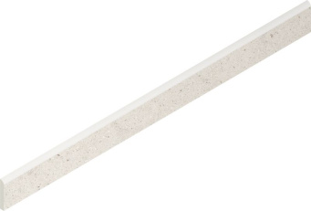 Плинтус Форум Стоун Полар 7,2x80 Плинтус Форум Стоун Полар 7,2x80