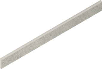 Плинтус Форум Стоун Сильвер 7,2x80 Плинтус Форум Стоун Сильвер 7,2x80