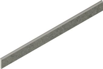 Плинтус Форум Стоун Айрон 7,2x80 Плинтус Форум Стоун Айрон 7,2x80