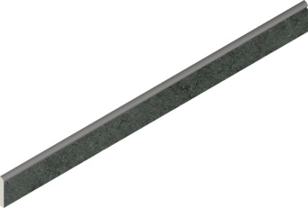 Плинтус Форум Стоун Петрол 7,2x80 Плинтус Форум Стоун Петрол 7,2x80