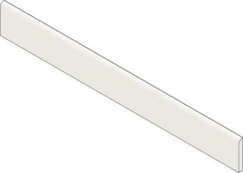 Плинтус Фьюжн Оак Рустик  7,2x60