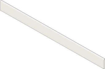 Бордюр Forte Dei Marmi Rock Ven. Grey Bat. 7,2x80 Бордюр Forte Dei Marmi Rock Ven. Grey Bat. 7,2x80