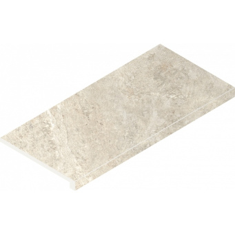 Ступень Магма Айс грип 33x60 фронтальная (620070002960) Ступень Магма Айс грип 33x60 фронтальная (620070002960)