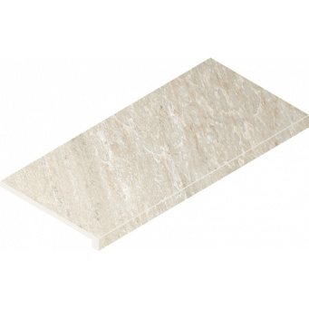 Ступень Магма Айс грип 33x60 угловая правая (620070002965) Ступень Магма Айс грип 33x60 угловая правая (620070002965)