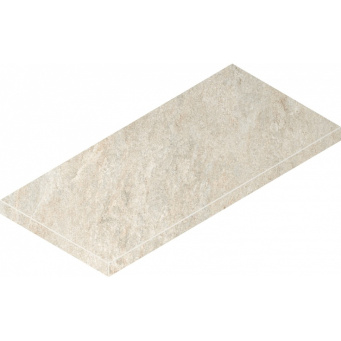 Ступень Магма Айс грип 33x60 угловая левая (620070002970) Ступень Магма Айс грип 33x60 угловая левая (620070002970)