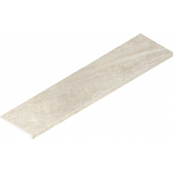 Ступень Магма Айс 33x120 фронтальная (620070002975) Ступень Магма Айс 33x120 фронтальная (620070002975)