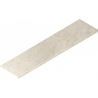 Ступень Магма Айс 33x120 угловая правая (620070002980) Ступень Магма Айс 33x120 угловая правая (620070002980)