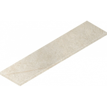 Ступень Магма Айс 33x120 угловая левая (620070002985) Ступень Магма Айс 33x120 угловая левая (620070002985)