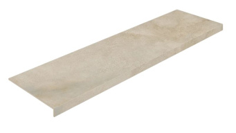 Ступень Монца Крим 33x120 фронтальная Ступень Монца Крим 33x120 фронтальная