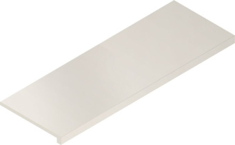 Ступень Форум Слим Полар 33x80 фронтальная Ступень Форум Слим Полар 33x80 фронтальная