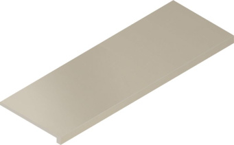 Ступень Форум Слим Дезерт 33x80 фронтальная Ступень Форум Слим Дезерт 33x80 фронтальная