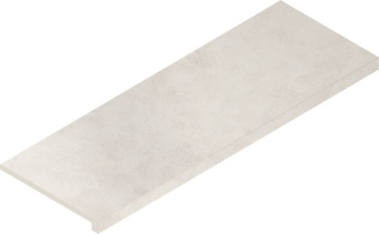 Ступень Форум Вэйв Полар 33x80 фронтальная Ступень Форум Вэйв Полар 33x80 фронтальная