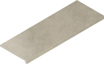 Ступень Форум Вэйв Дезерт 33x80 фронтальная Ступень Форум Вэйв Дезерт 33x80 фронтальная