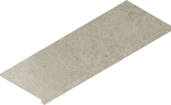 Ступень Форум Стоун Дезерт 33x80 фронтальная Ступень Форум Стоун Дезерт 33x80 фронтальная