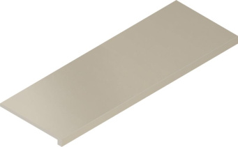 Ступень Форум Слим Дезерт 33x80 угловая правая Ступень Форум Слим Дезерт 33x80 угловая правая